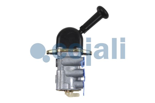 Cojali Remklep 2224445
