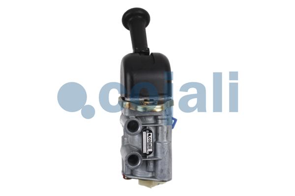 Cojali Remklep 2224445