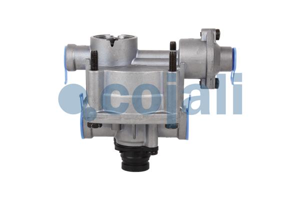 Cojali Relaisklep 2226620