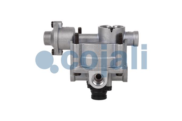 Cojali Relaisklep 2226620