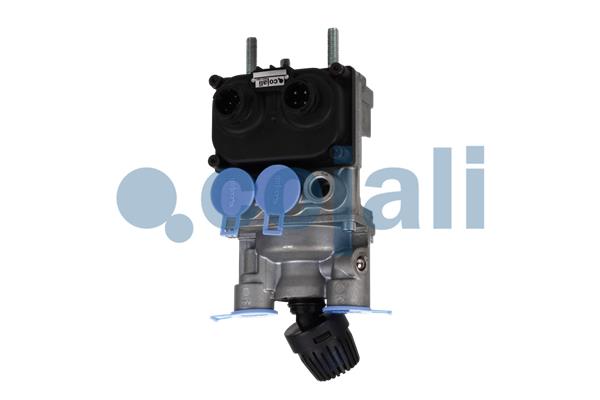 Cojali Remklep 2232001