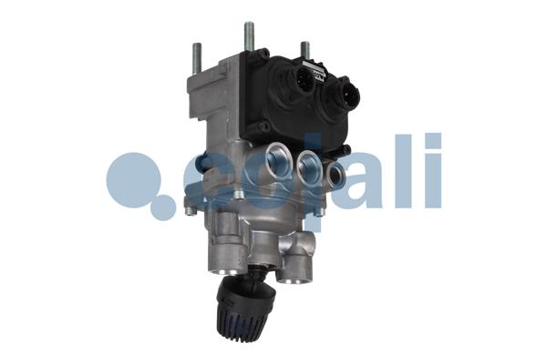 Cojali Remklep 2232001