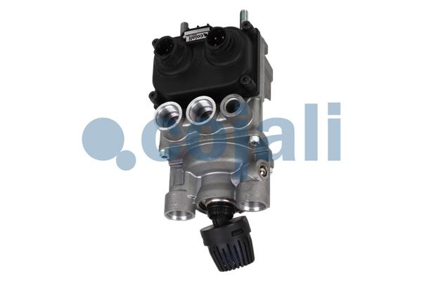 Cojali Remklep 2232001