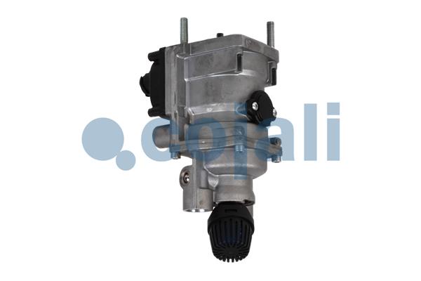 Cojali Remklep 2232001