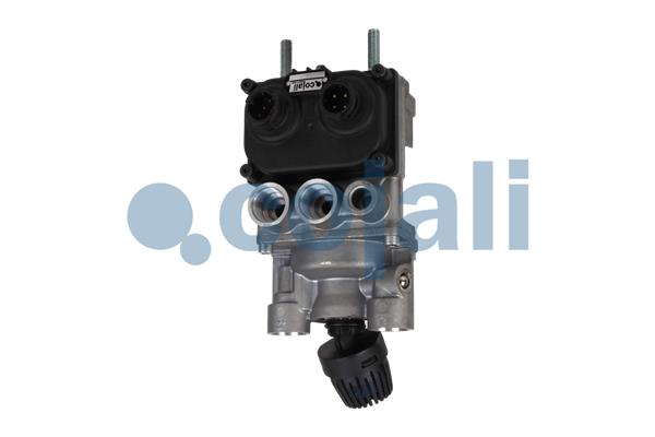 Cojali Remklep 2232001