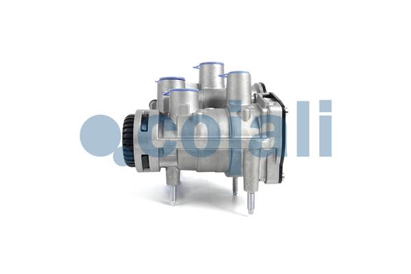Cojali Aanhanger stuurklep 2233003