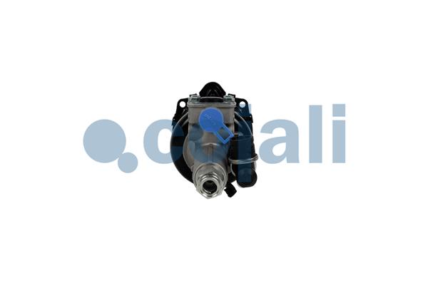 Cojali Koppelingsversterker 2250342