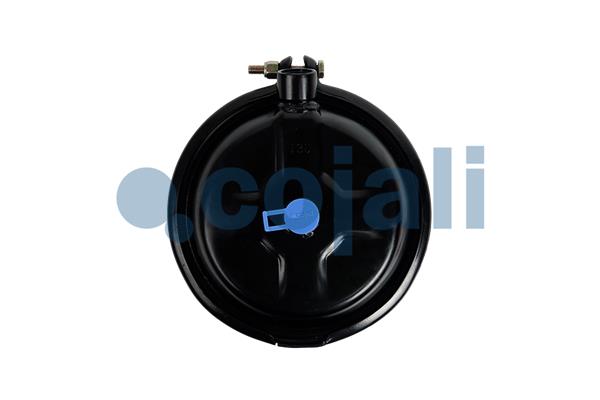 Cojali Remcilindermembraan 2251119