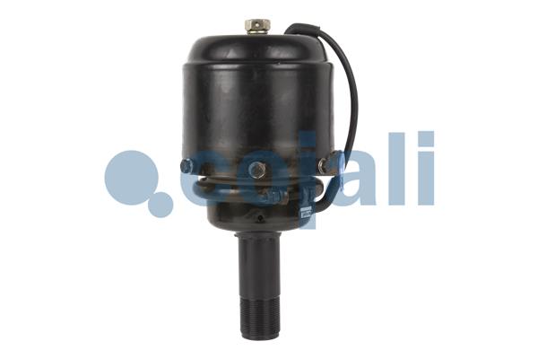 Cojali Veeraccumulator remcilinder 2251300