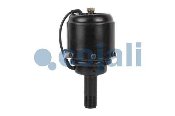 Cojali Veeraccumulator remcilinder 2251300