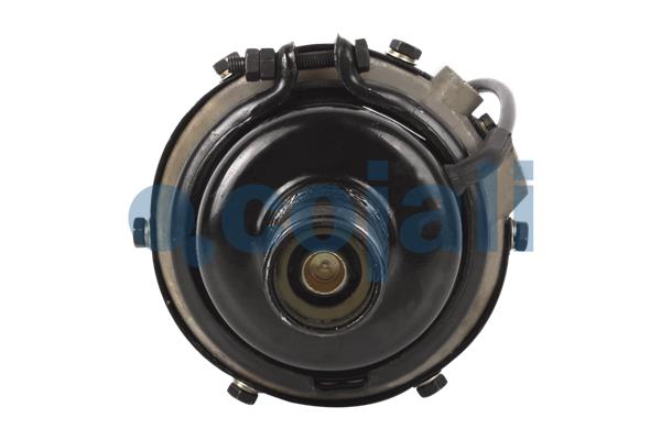 Cojali Veeraccumulator remcilinder 2251300