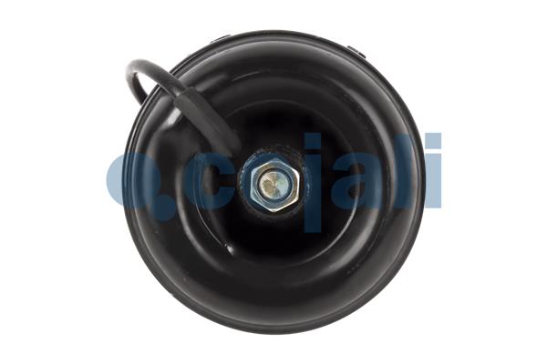 Cojali Veeraccumulator remcilinder 2251300