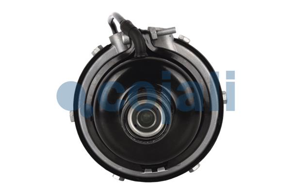 Cojali Veeraccumulator remcilinder 2251301