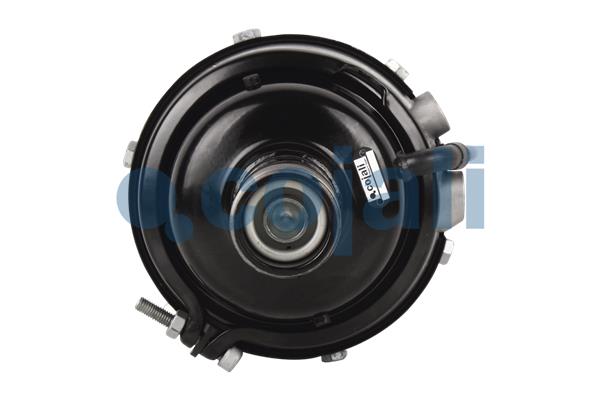 Cojali Veeraccumulator remcilinder 2251302