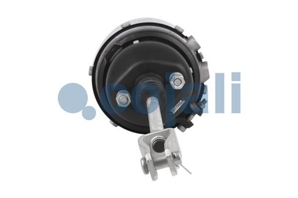 Cojali Veeraccumulator remcilinder 2251303