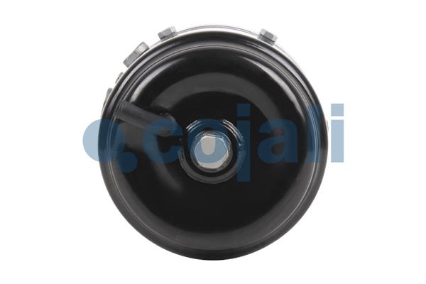 Cojali Veeraccumulator remcilinder 2251303