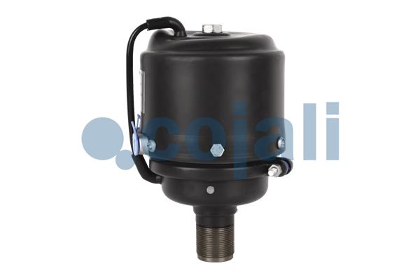 Cojali Veeraccumulator remcilinder 2251304