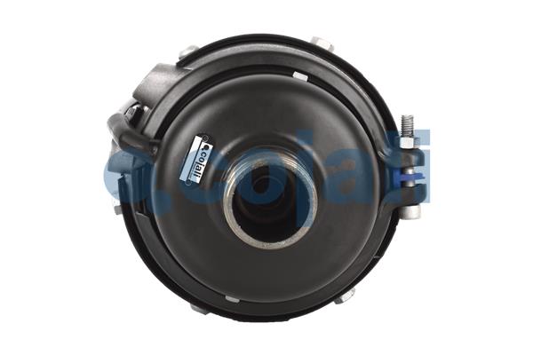 Cojali Veeraccumulator remcilinder 2251304