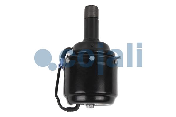 Cojali Veeraccumulator remcilinder 2251305