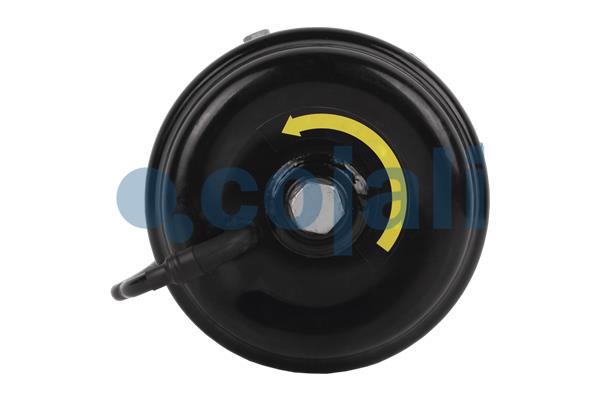 Cojali Veeraccumulator remcilinder 2251305