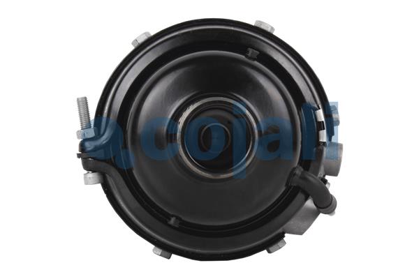 Cojali Veeraccumulator remcilinder 2251305