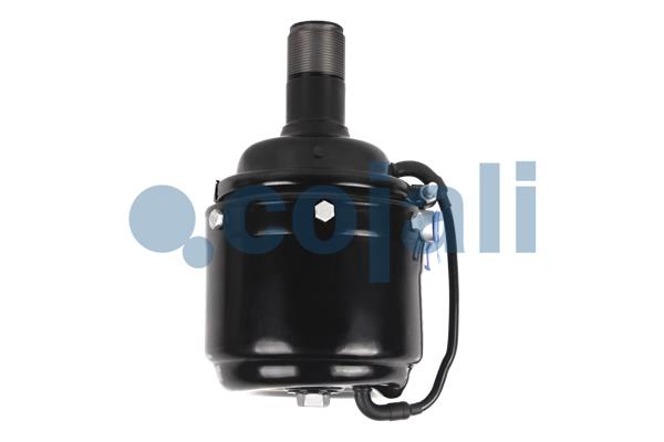 Cojali Veeraccumulator remcilinder 2251306