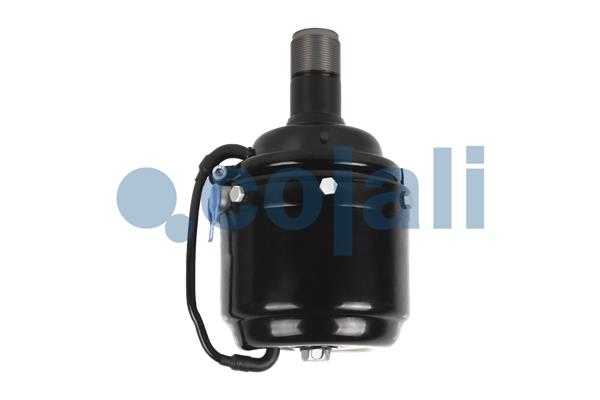 Cojali Veeraccumulator remcilinder 2251306