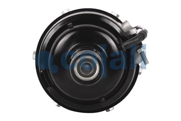 Cojali Veeraccumulator remcilinder 2251306