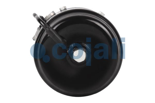 Cojali Veeraccumulator remcilinder 2251306