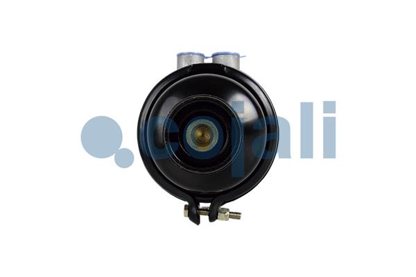 Cojali Veeraccumulator remcilinder 2251307