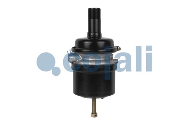 Cojali Veeraccumulator remcilinder 2251312