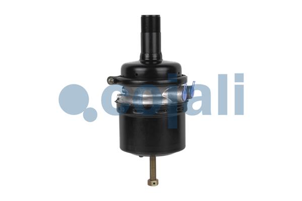 Cojali Veeraccumulator remcilinder 2251312