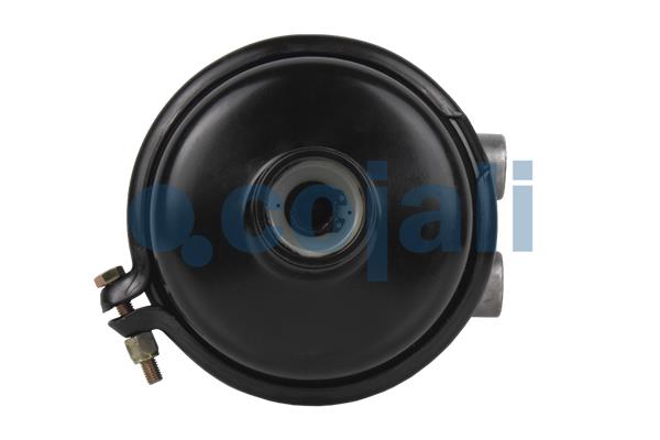 Cojali Veeraccumulator remcilinder 2251312