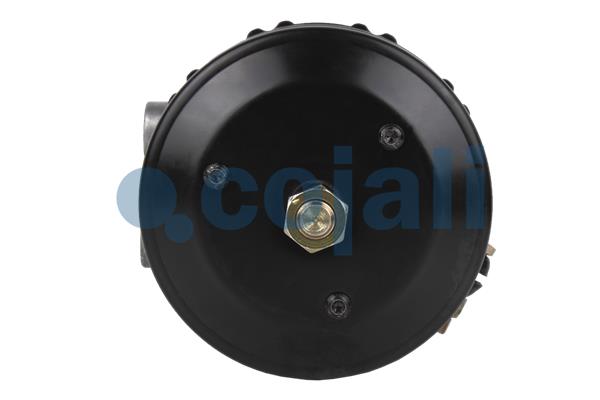 Cojali Veeraccumulator remcilinder 2251312