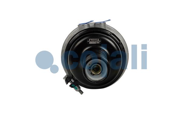 Cojali Veeraccumulator remcilinder 2251313