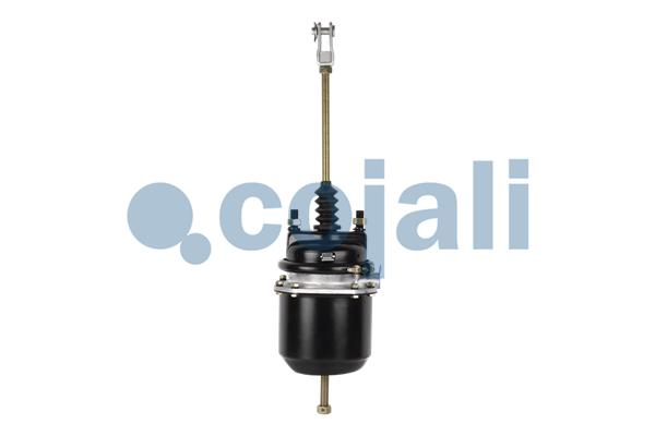 Cojali Veeraccumulator remcilinder 2251400