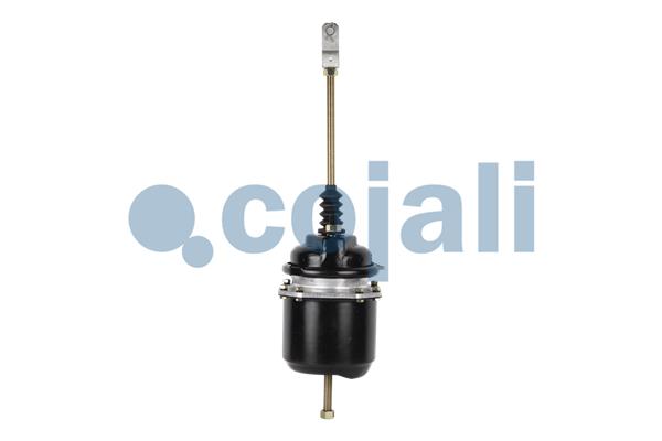 Cojali Veeraccumulator remcilinder 2251400