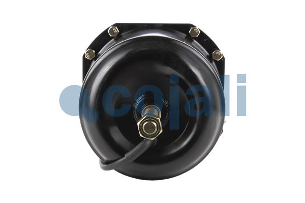 Cojali Veeraccumulator remcilinder 2251400