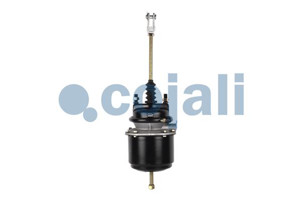 Cojali Veeraccumulator remcilinder 2251401