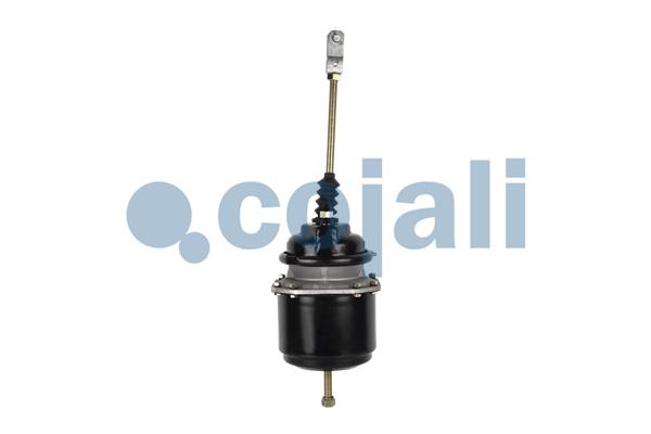 Cojali Veeraccumulator remcilinder 2251401