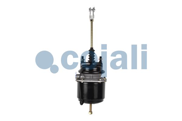 Cojali Veeraccumulator remcilinder 2251401