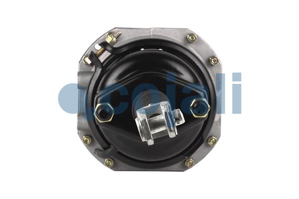 Cojali Veeraccumulator remcilinder 2251401