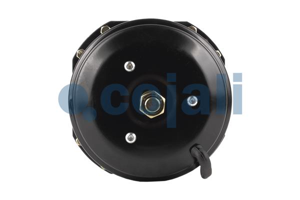 Cojali Veeraccumulator remcilinder 2251401