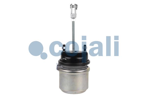 Cojali Veeraccumulator remcilinder 2251403