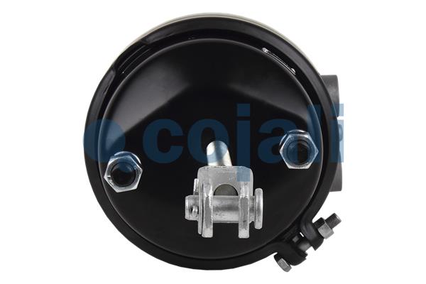 Cojali Veeraccumulator remcilinder 2251403