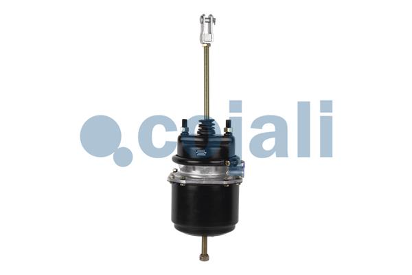 Cojali Veeraccumulator remcilinder 2251406