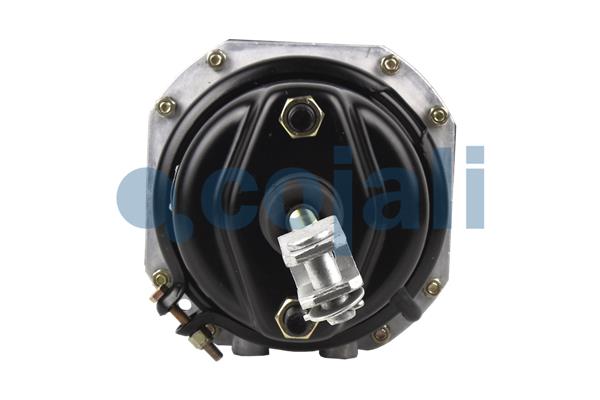 Cojali Veeraccumulator remcilinder 2251406