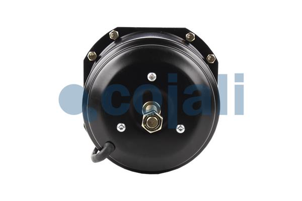 Cojali Veeraccumulator remcilinder 2251406