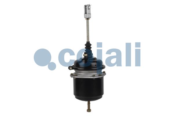 Cojali Veeraccumulator remcilinder 2251408