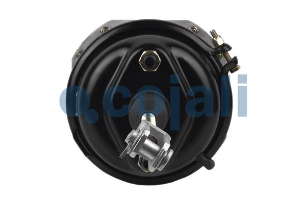 Cojali Veeraccumulator remcilinder 2251408